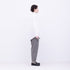 RB_FR0104SF | FOCNSH